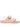 Birkenstock Arizona Big Buckle Sandals