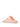 Birkenstock Arizona Big Buckle Sandals