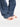 Birkenstock Arizona Big Buckle Sandals