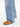 Birkenstock Birkenstock Tokio slingback clogs