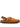 Birkenstock Birkenstock Tokio slingback clogs