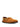 Birkenstock Birkenstock Tokio slingback clogs