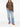 Birkenstock Birkenstock Tokio slingback clogs