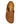 Birkenstock Birkenstock Tokio slingback clogs