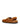 Birkenstock Tokio slingback clogs