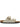Birkenstock Arizona Big Buckle sandals