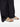 Birkenstock Arizona Big Buckle sandals