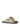 Birkenstock Arizona Big Buckle sandals