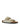 Birkenstock Arizona Big Buckle sandals