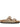 Birkenstock Arizona Sandals