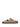 Birkenstock Arizona Sandals