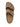 Birkenstock Arizona Sandals