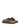 Birkenstock Arizona Sandals