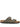 Birkenstock Arizona Sandals