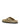 Birkenstock Birkenstock Boston suede clog