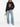 Birkenstock Birkenstock Boston suede clog