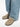 Birkenstock Birkenstock Boston suede clog