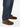 Birkenstock Boston slippers