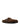 Birkenstock Boston slippers