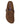 Birkenstock Boston slippers