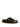 Birkenstock Boston slippers