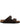 Birkenstock Arizona sandals