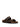 Birkenstock Arizona sandals