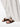 Birkenstock Arizona sandals