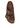 Birkenstock Arizona sandals