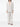 Birkenstock Arizona sandals