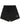 Adidas By Stella McCartney Adidas By Stella McCartney Logo cotton shorts