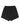 Adidas By Stella McCartney Adidas By Stella McCartney Logo cotton shorts
