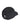 Adidas By Stella Mccartney Cap