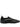 Adidas By Stella McCartney Taekwondo Sneakers