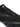 Adidas By Stella McCartney Taekwondo Sneakers