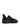 Adidas By Stella McCartney Taekwondo Sneakers