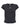 Adidas By Stella McCartney Adidas By Stella McCartney Logo t-shirt
