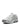 New Balance 1906R Sneakers