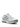 New Balance 1906R Sneakers