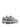 New Balance 1906R Sneakers