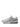 New Balance 1906R Sneakers