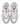 New Balance 1906 Sneakers