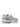 New Balance 1906 Sneakers