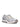 New Balance 1906 Sneakers