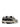 New Balance 1906R Sneaker