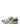 New Balance 1906R Sneaker