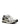 New Balance 1906R Sneaker