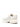 New Balance 530 sneakers