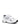 New Balance 530 sneaker