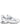 New Balance New Balnce 530 Sneakers